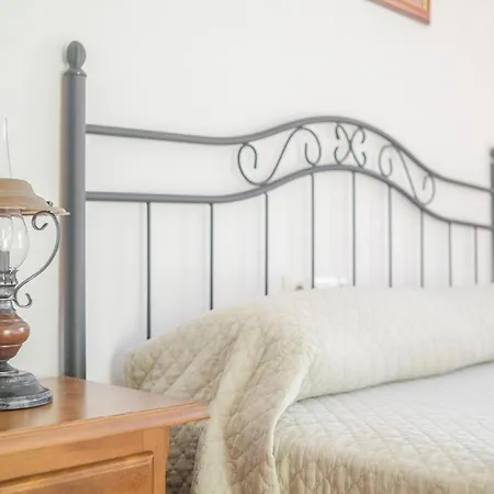 Villanueva - Solo Familias