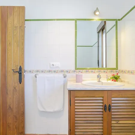 Villanueva - Sólo Familias