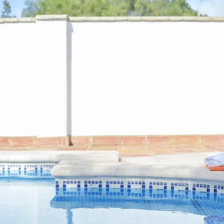 Villanueva - Sólo Familias