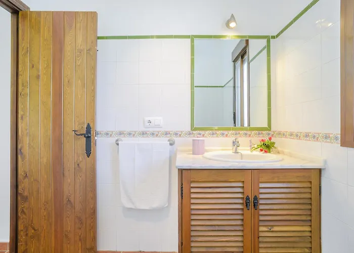 Villanueva - Solo Familias