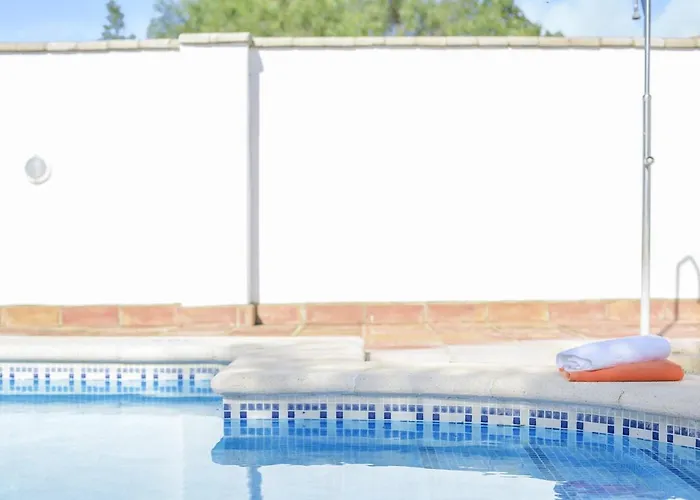 Villanueva - Solo Familias