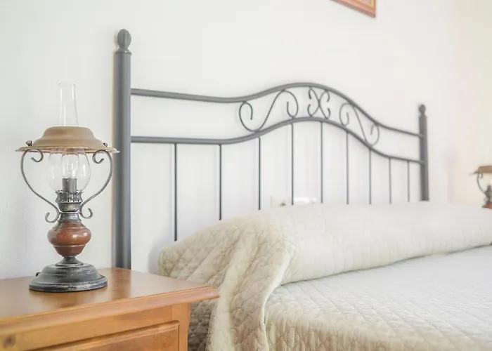 Villanueva - Solo Familias